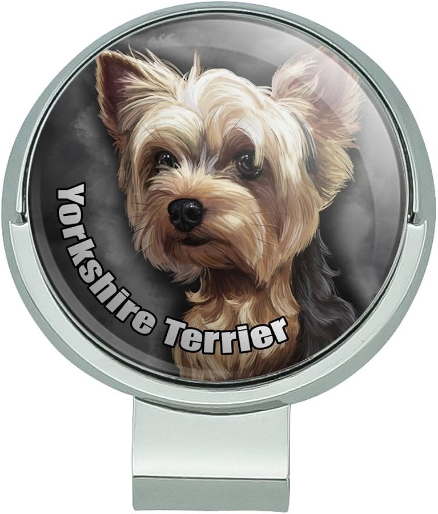 ヨークシャーテリア リャドロ 磁器 ヨークシャーテリア リャドロ 磁器